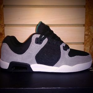 🔥Supra Avenger sz11 (2010, NIB, Very Rare)🔥